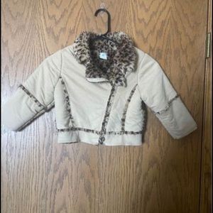 Children’s Place Jacket